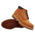 buty timberland premium wp chukka buty timberland premium wp chukka