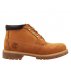 buty timberland premium wp chukka buty timberland premium wp chukka
