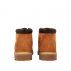 buty timberland premium wp chukka buty timberland premium wp chukka