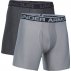 under armour o series 6" boxerjock 2 pack under armour o series 6" boxerjock 2 pack