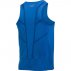 under armour coolswitch run singlet v2 blue under armour coolswitch run singlet v2 blue
