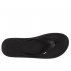 under armour atlantic dune black under armour atlantic dune black