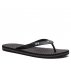 under armour atlantic dune black under armour atlantic dune black