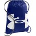 under armour ozzie sackpack under armour ozzie sackpack