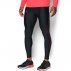 under armour accelebolt tight m czarne under armour accelebolt tight m czarne