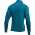 under armour streaker quarter zip m turkusowa under armour streaker quarter zip m turkusowa