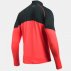 bluza do biegania ua threadborne run 1/4 bluza do biegania ua threadborne run 1/4