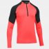 bluza do biegania ua threadborne run 1/4 bluza do biegania ua threadborne run 1/4