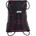 under armour ozsee sackpack różowy under armour ozsee sackpack różowy