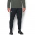 under armour sportstyle jogger black white under armour sportstyle jogger black white