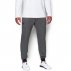 under armour sportstle jogger męskie szare under armour sportstle jogger męskie szare