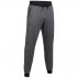 under armour sportstle jogger męskie szare under armour sportstle jogger męskie szare