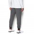 under armour sportstle jogger męskie szare under armour sportstle jogger męskie szare