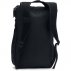 under armour expandable sackpack black under armour expandable sackpack black