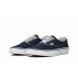 vans ua era "navy" (vewznvy) vans ua era "navy" (vewznvy)