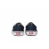 vans ua era "navy" (vewznvy) vans ua era "navy" (vewznvy)