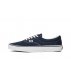 vans ua era "navy" (vewznvy) vans ua era "navy" (vewznvy)