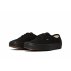 vans authentic czarne vans authentic czarne