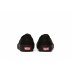 vans authentic czarne vans authentic czarne