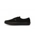 vans authentic czarne vans authentic czarne