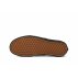 vans authentic czarne vans authentic czarne