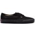 vans authentic czarne (vee3bka) vans authentic czarne (vee3bka)