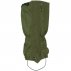 ochraniacze wisport yeti olive green ochraniacze wisport yeti olive green