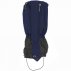 wisport yeti navy wisport yeti navy
