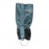 ochraniacze wisport yeti graphite ochraniacze wisport yeti graphite
