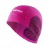 x-bionic soma cap light fioletowa x-bionic soma cap light fioletowa