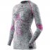 koszulka w energy accumulator evo koszulka w energy accumulator evo