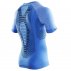 x-bionic twyce m błękitna x-bionic twyce m błękitna
