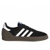 adidas montreal 76 męskie czarne (cq2176) adidas montreal 76 męskie czarne (cq2176)