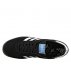 adidas montreal 76 męskie czarne (cq2176) adidas montreal 76 męskie czarne (cq2176)