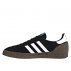 adidas montreal 76 męskie czarne (cq2176) adidas montreal 76 męskie czarne (cq2176)