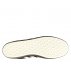 adidas montreal 76 męskie czarne (cq2176) adidas montreal 76 męskie czarne (cq2176)