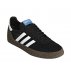 adidas montreal 76 męskie czarne (cq2176) adidas montreal 76 męskie czarne (cq2176)