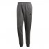 adidas core 15 sweat adidas core 15 sweat