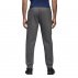 adidas core 15 sweat adidas core 15 sweat