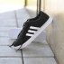 adidas easy vulc 2.0 adidas easy vulc 2.0