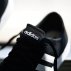 adidas easy vulc 2.0 adidas easy vulc 2.0