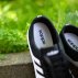 adidas easy vulc 2.0 adidas easy vulc 2.0