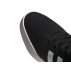 adidas easy vulc 2.0 adidas easy vulc 2.0