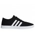 adidas easy vulc 2.0 adidas easy vulc 2.0