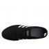 adidas easy vulc 2.0 adidas easy vulc 2.0