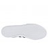 adidas easy vulc 2.0 adidas easy vulc 2.0
