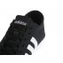 adidas easy vulc 2.0 adidas easy vulc 2.0