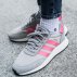 adidas i-5923 damskie szare (cq2528) adidas i-5923 damskie szare (cq2528)