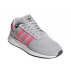 adidas i-5923 damskie szare (cq2528) adidas i-5923 damskie szare (cq2528)