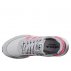 adidas i-5923 damskie szare (cq2528) adidas i-5923 damskie szare (cq2528)